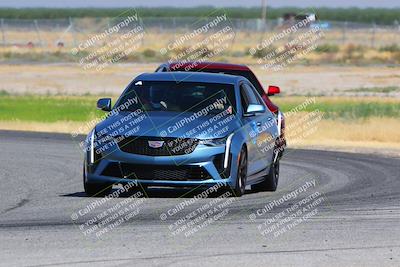 media/Jun-04-2023-Hooked on Driving NorCal (Sun) [[862be4b518]]/Group A/Sweeper/